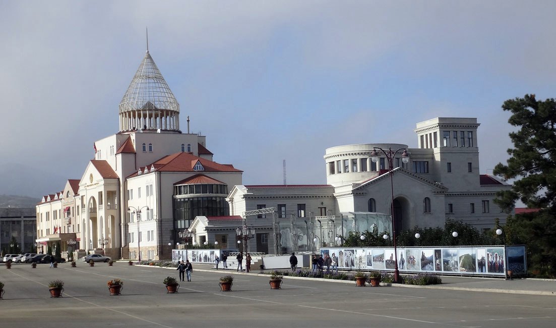 Mis.Az - Son Xeberler