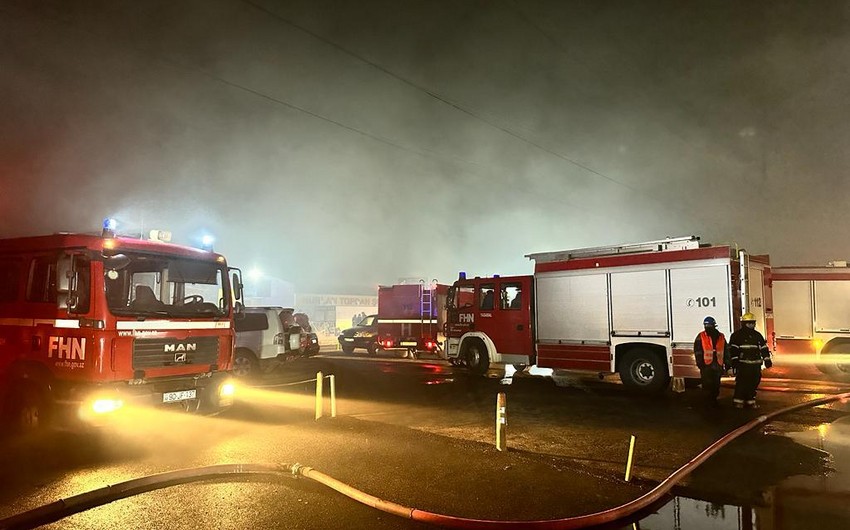 Mis.Az - Son Xeberler