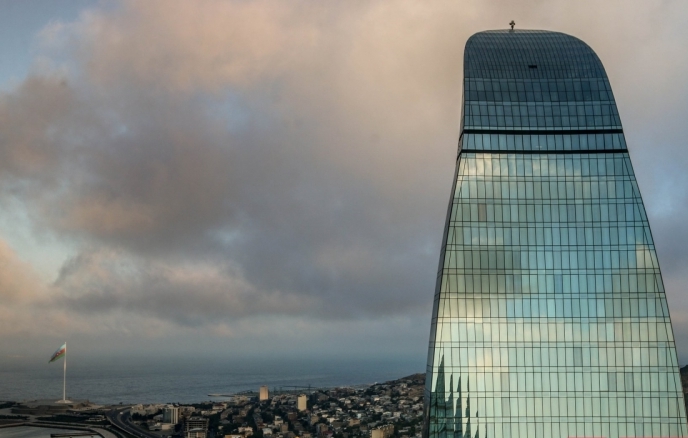 Mis.Az - Son Xeberler