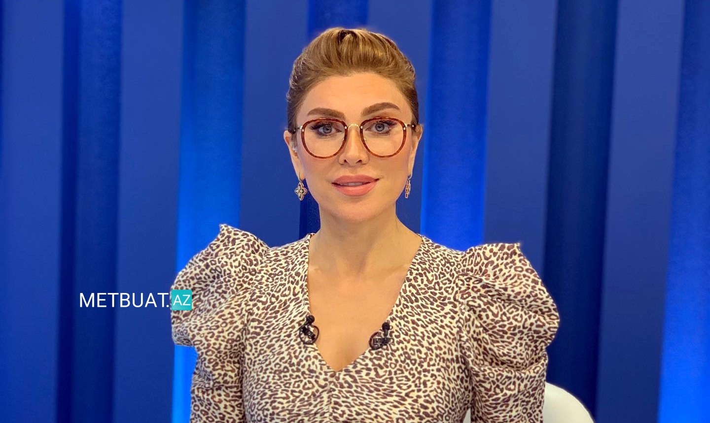 Mis.Az - Son Xeberler