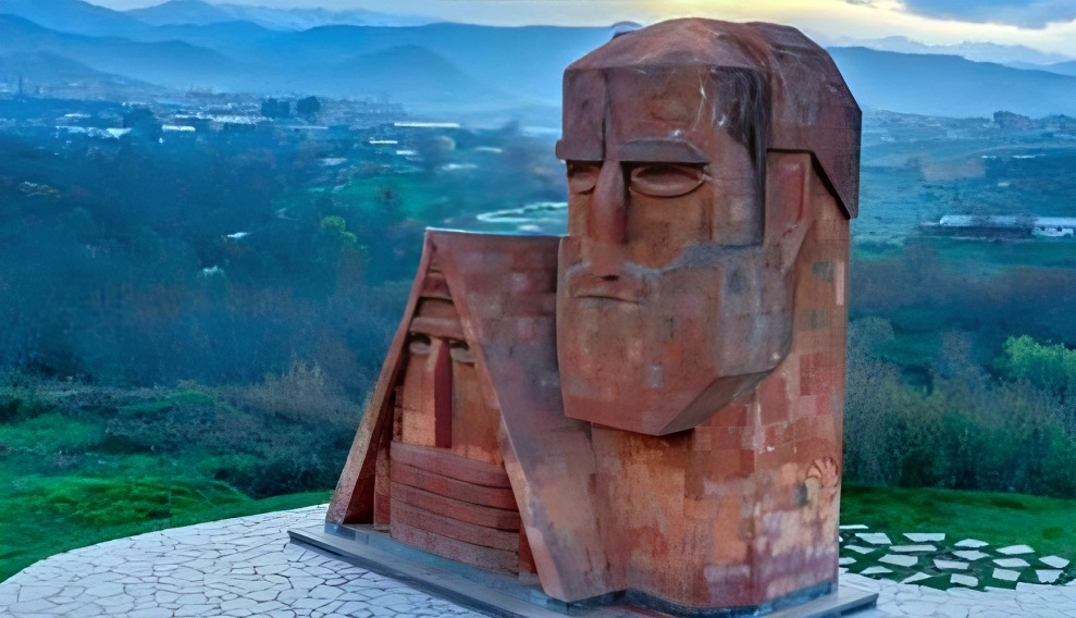 Mis.Az - Son Xeberler