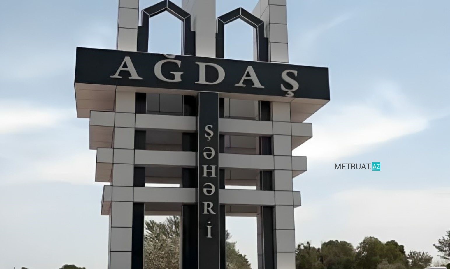 Mis.Az - Son Xeberler