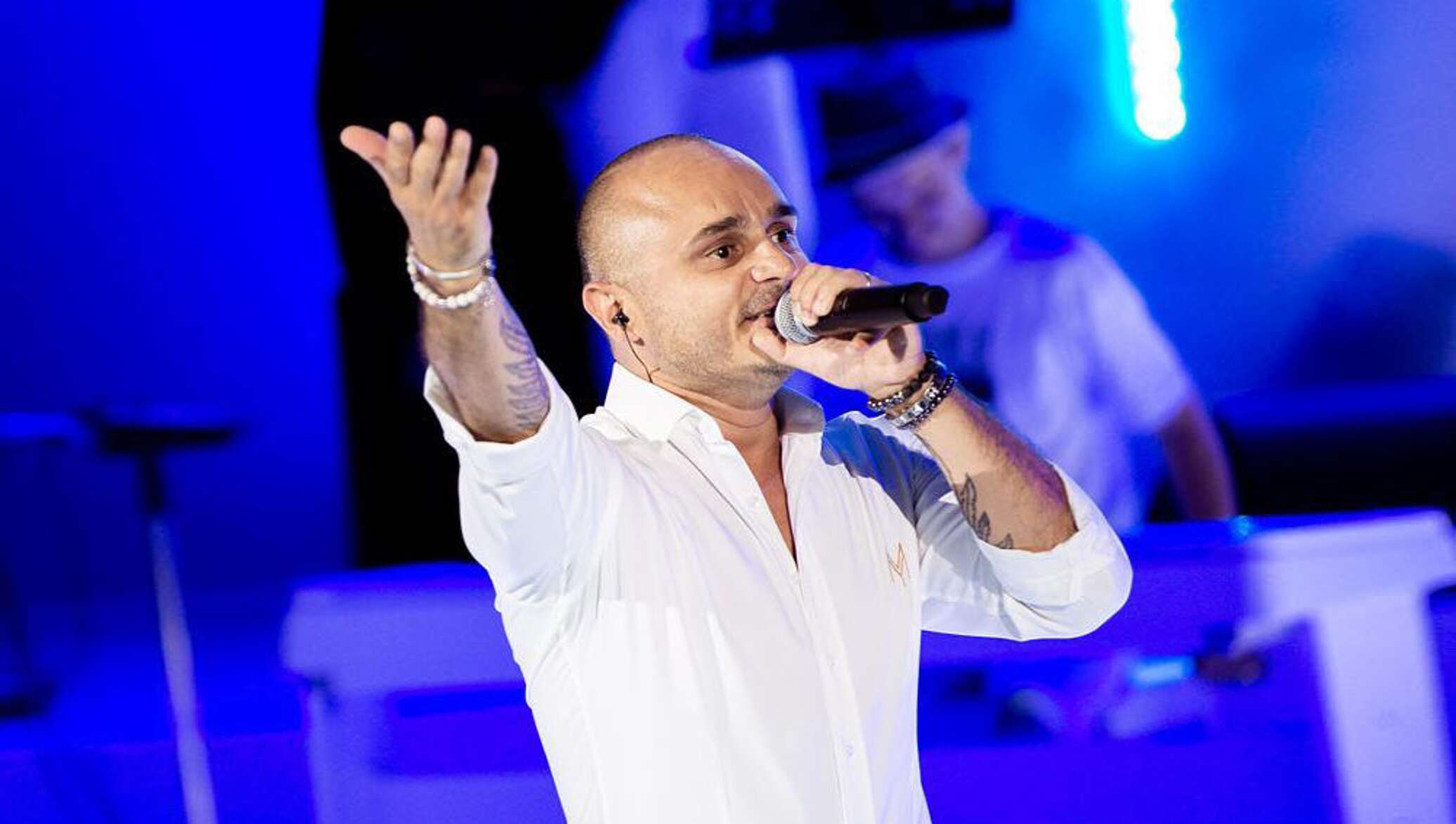 Mis.Az - Son Xeberler