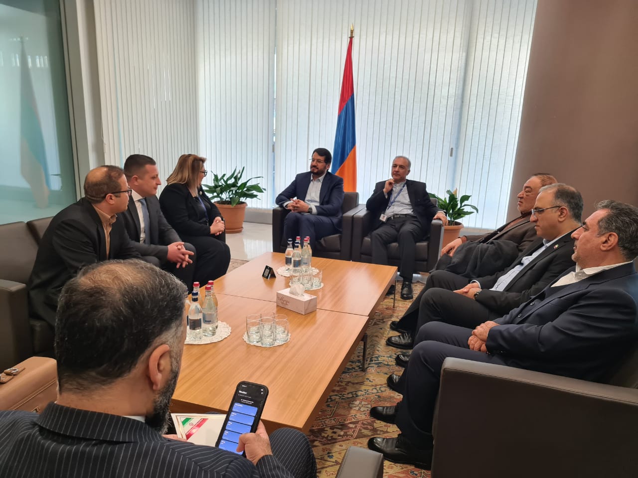 Mis.Az - Son Xeberler