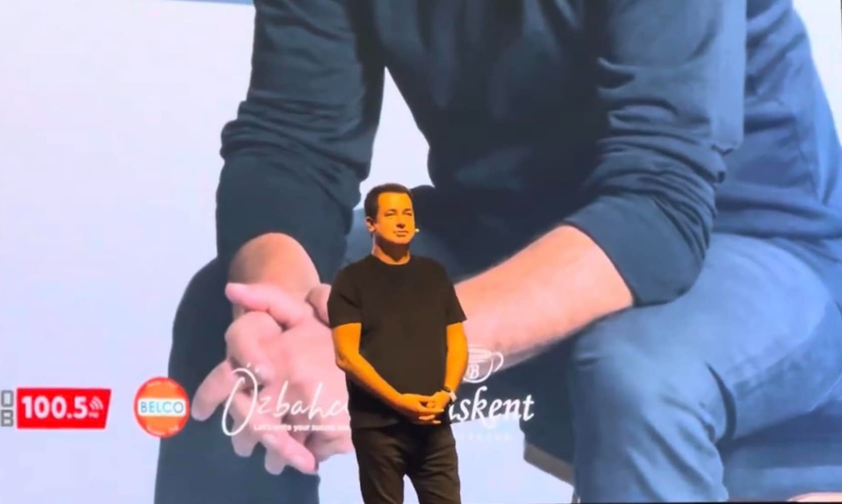 Mis.Az - Son Xeberler