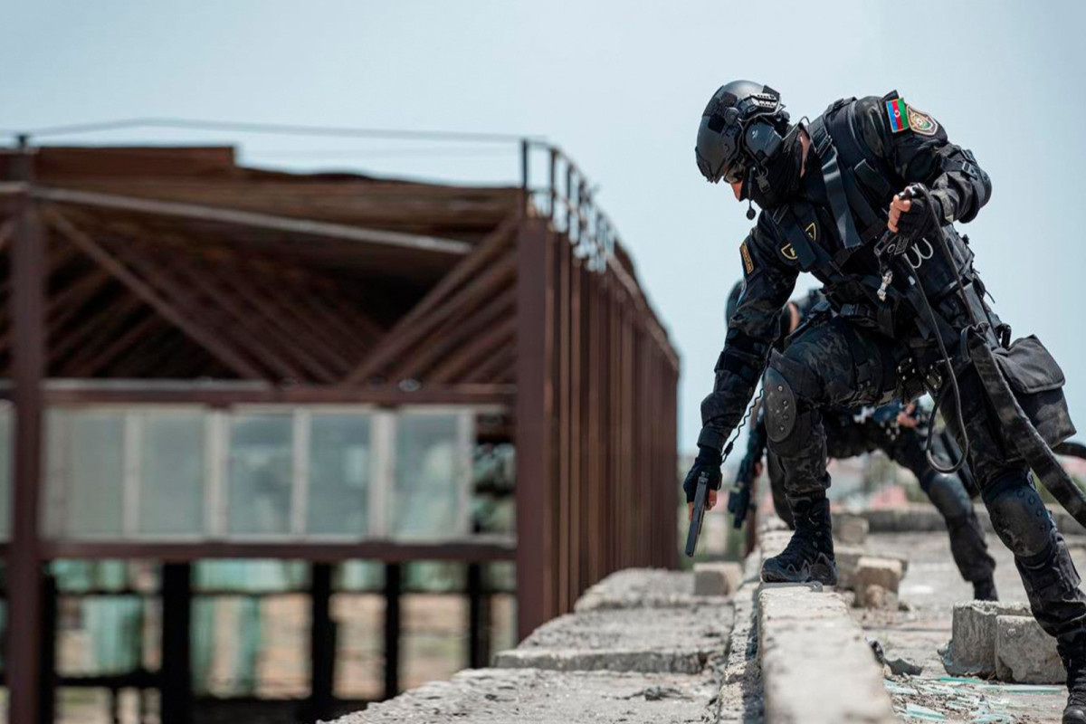 Mis.Az - Son Xeberler