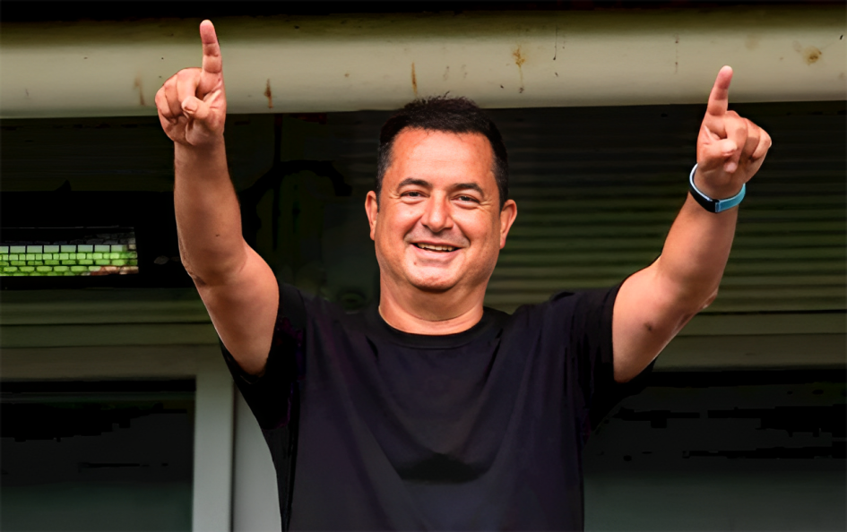 Mis.Az - Son Xeberler