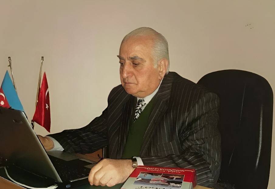 Mis.Az - Son Xeberler