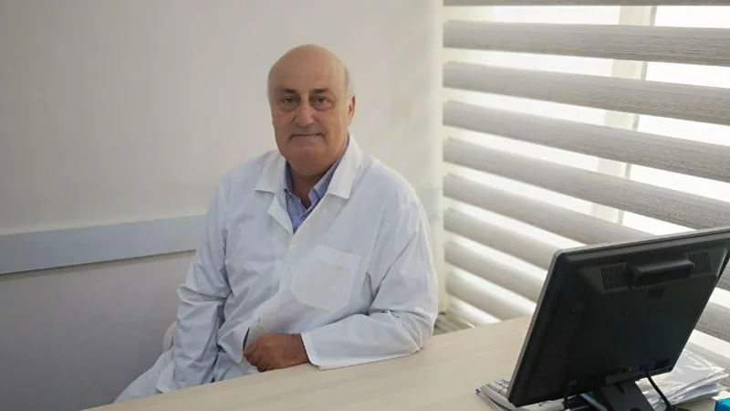 Mis.Az - Son Xeberler