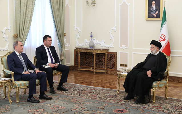 Mis.Az - Son Xeberler