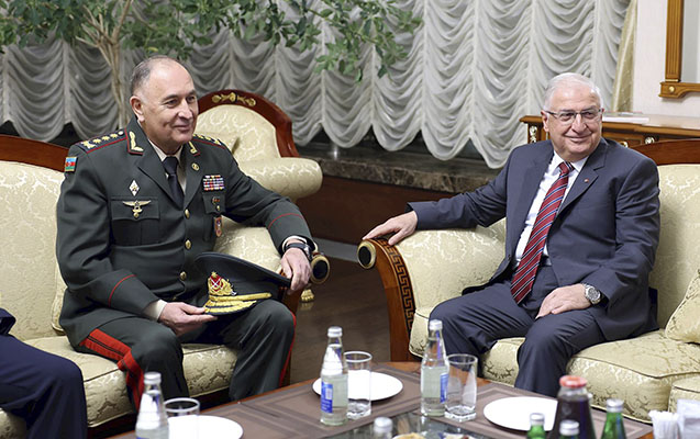 Mis.Az - Son Xeberler