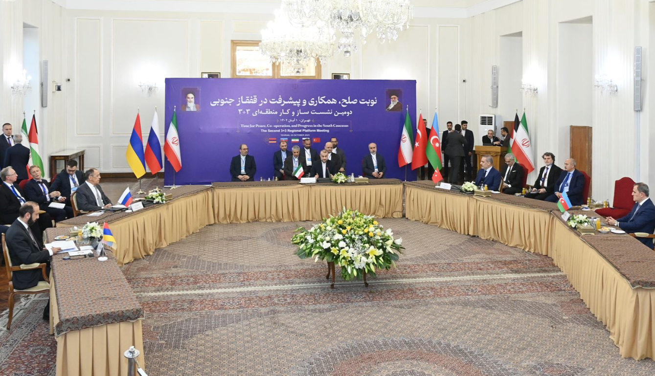 Mis.Az - Son Xeberler