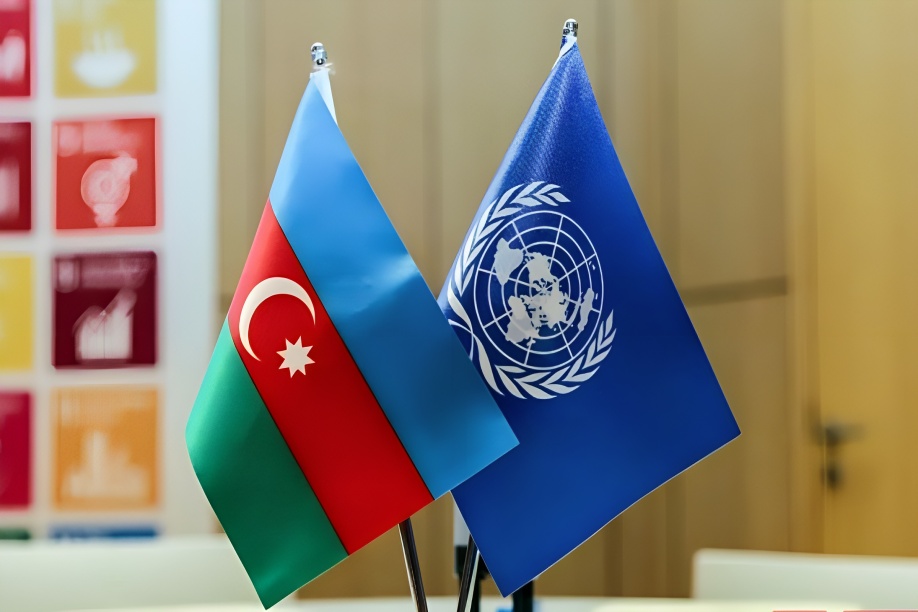 Mis.Az - Son Xeberler