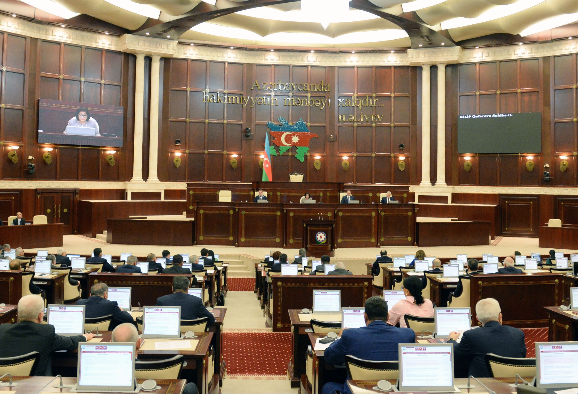 Mis.Az - Son Xeberler