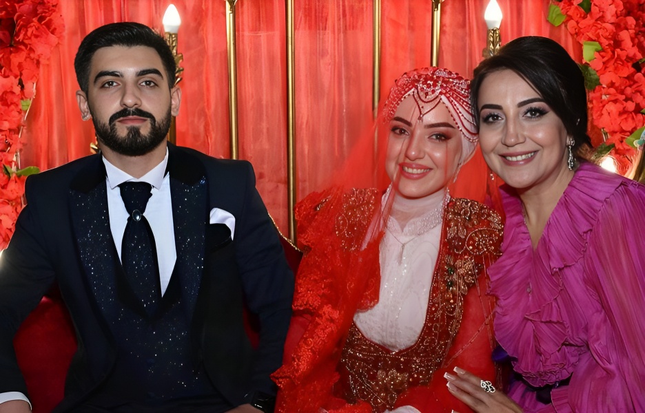 Mis.Az - Son Xeberler