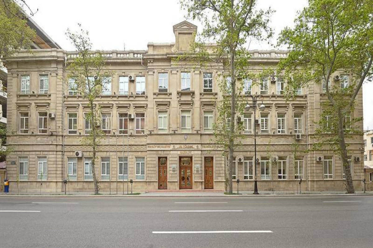 Mis.Az - Son Xeberler