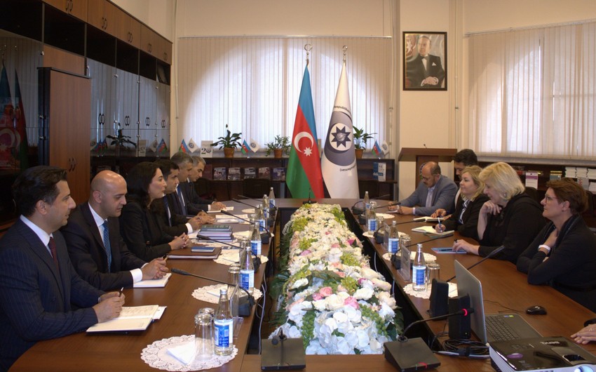 Mis.Az - Son Xeberler