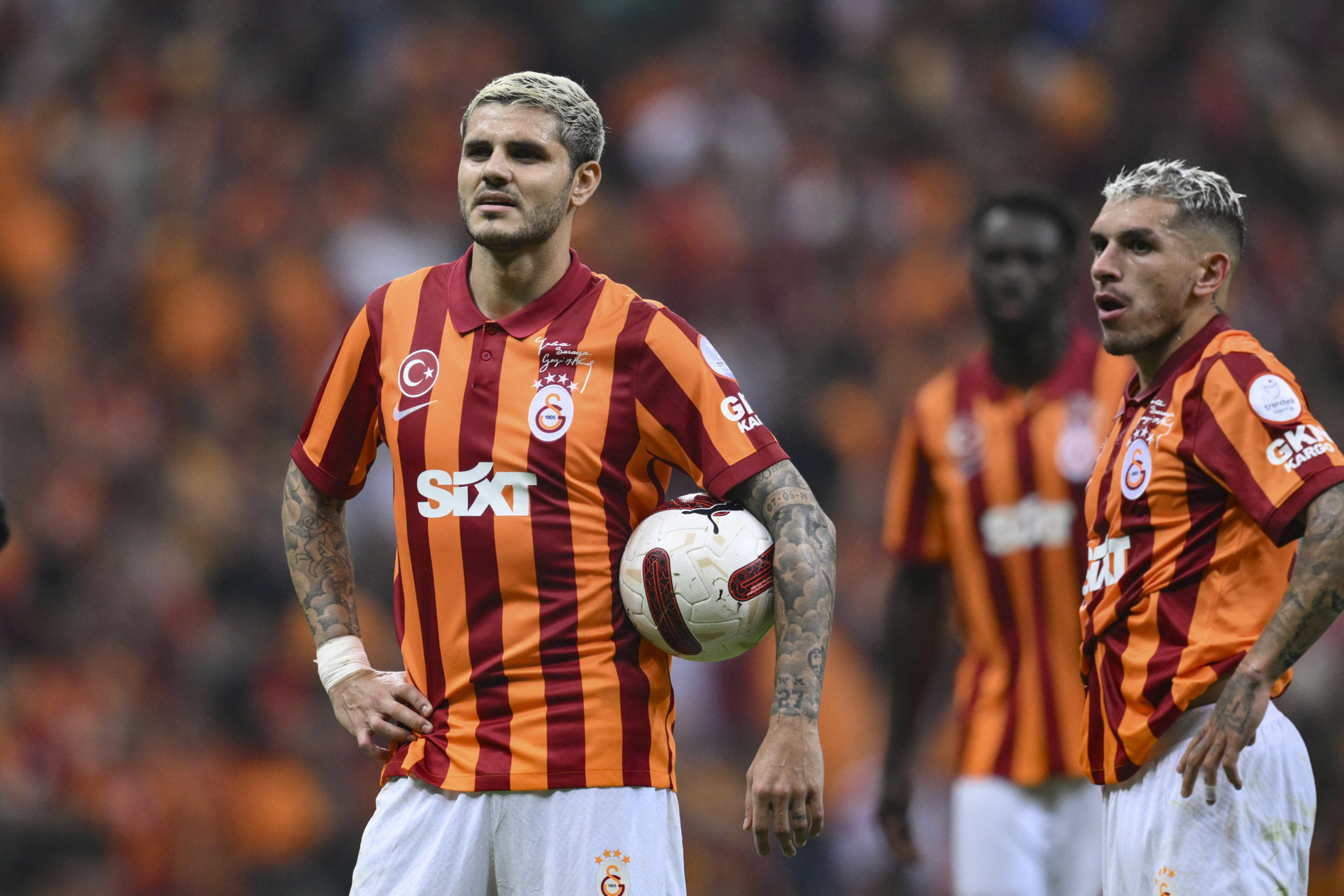 Mis.Az - Son Xeberler