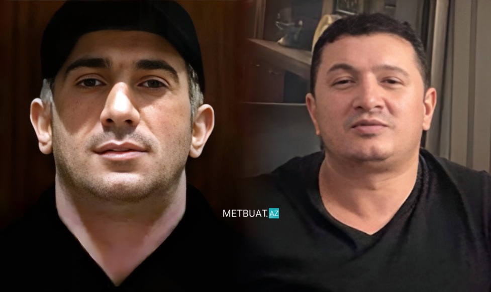 Mis.Az - Son Xeberler