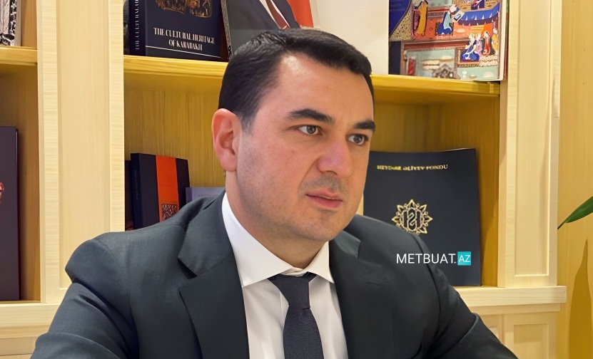 Mis.Az - Son Xeberler