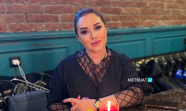 Mis.Az - Son Xeberler