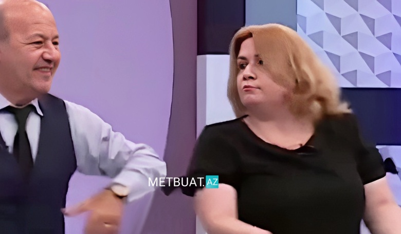 Mis.Az - Son Xeberler