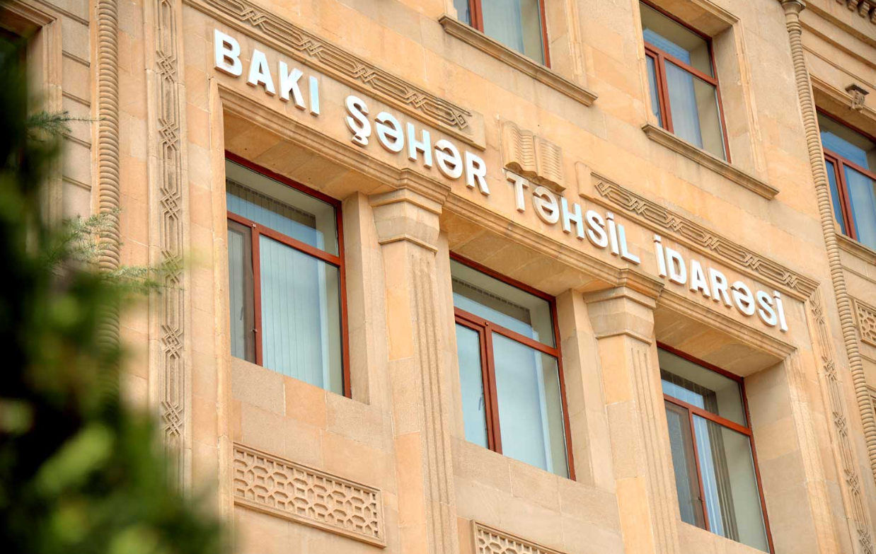 Mis.Az - Son Xeberler