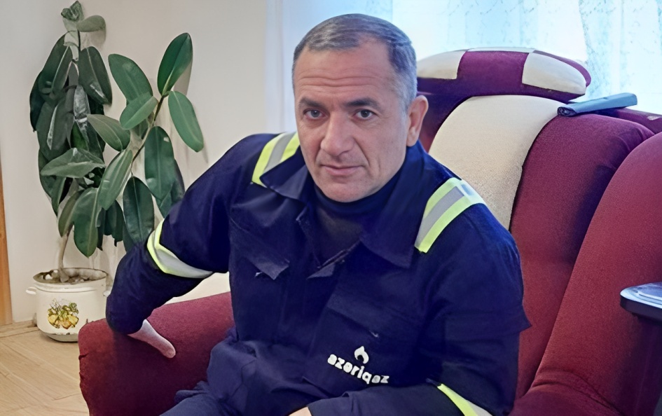 Mis.Az - Son Xeberler