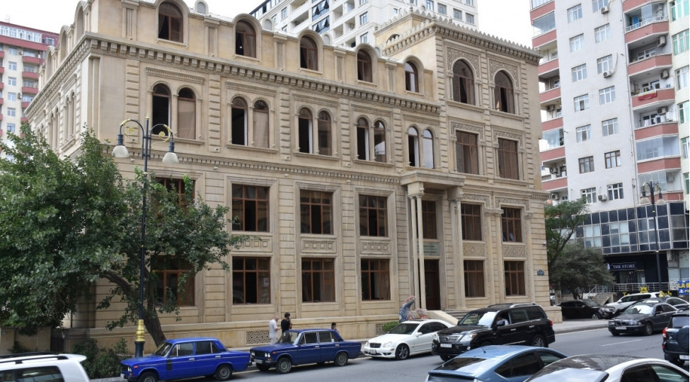 Mis.Az - Son Xeberler