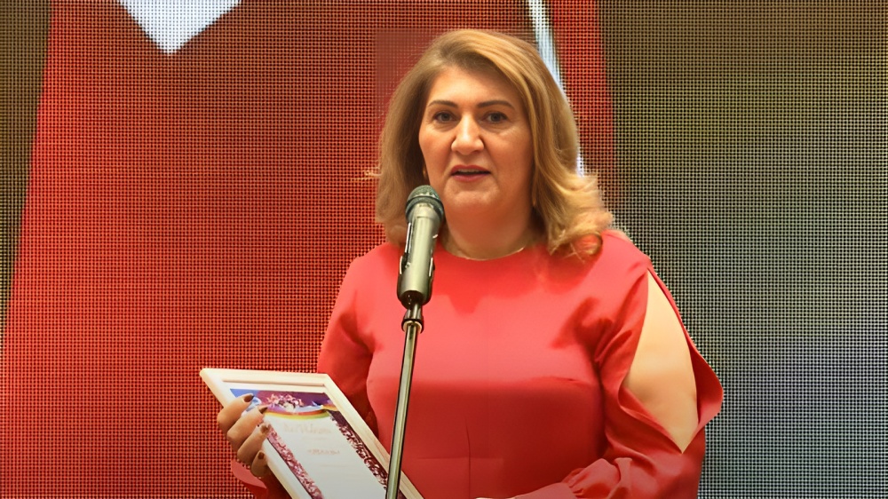 Mis.Az - Son Xeberler