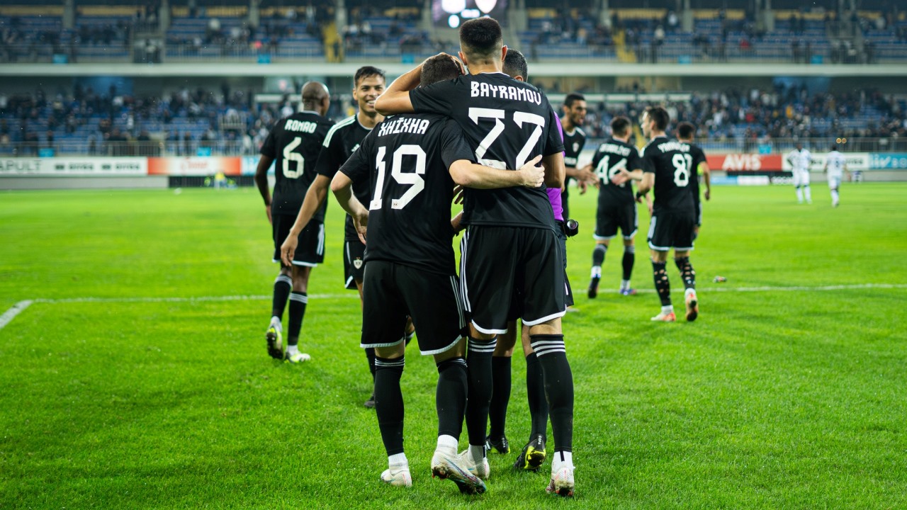 Mis.Az - Son Xeberler