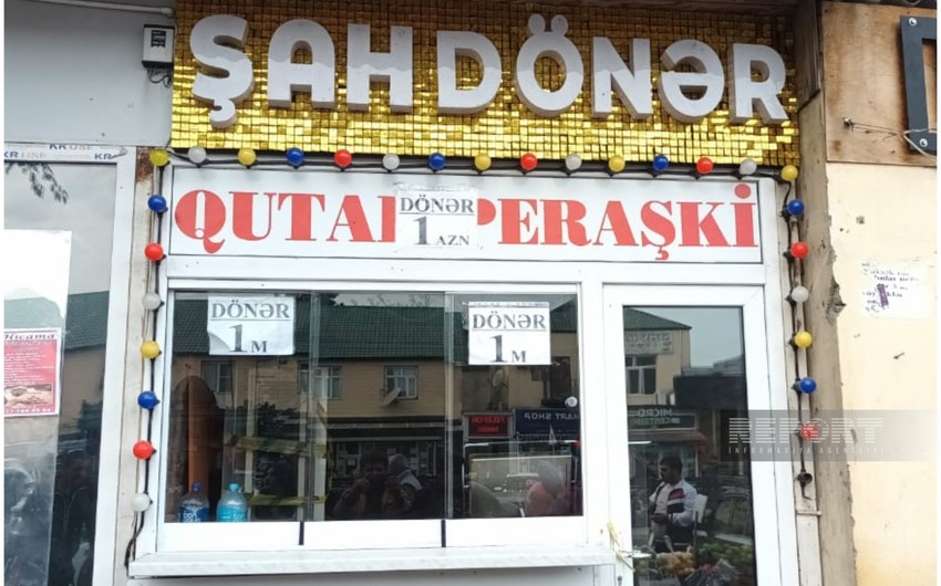 Mis.Az - Son Xeberler