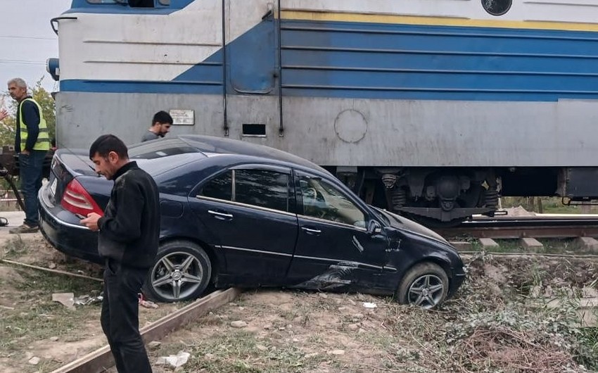 Mis.Az - Son Xeberler