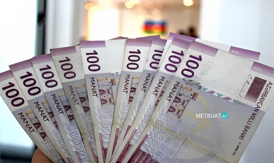 Mis.Az - Son Xeberler