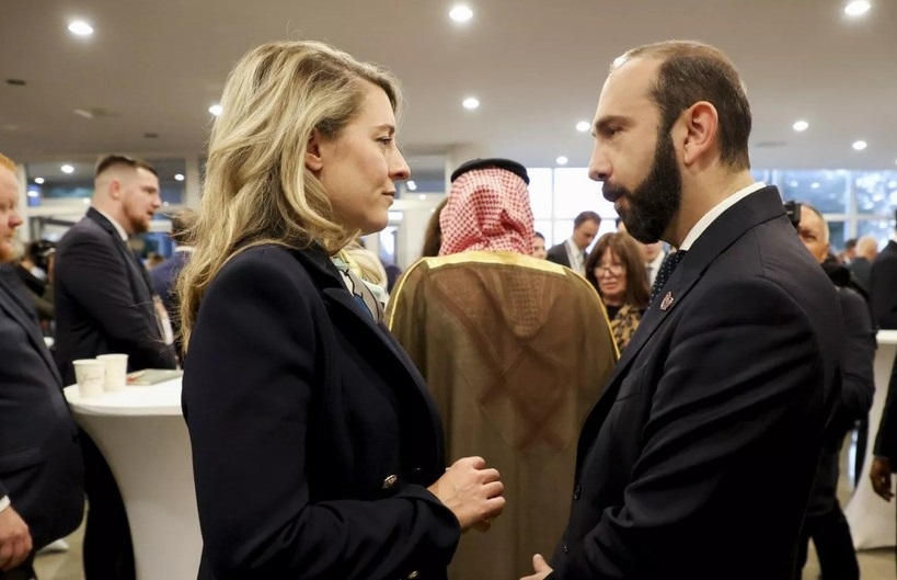 Mis.Az - Son Xeberler