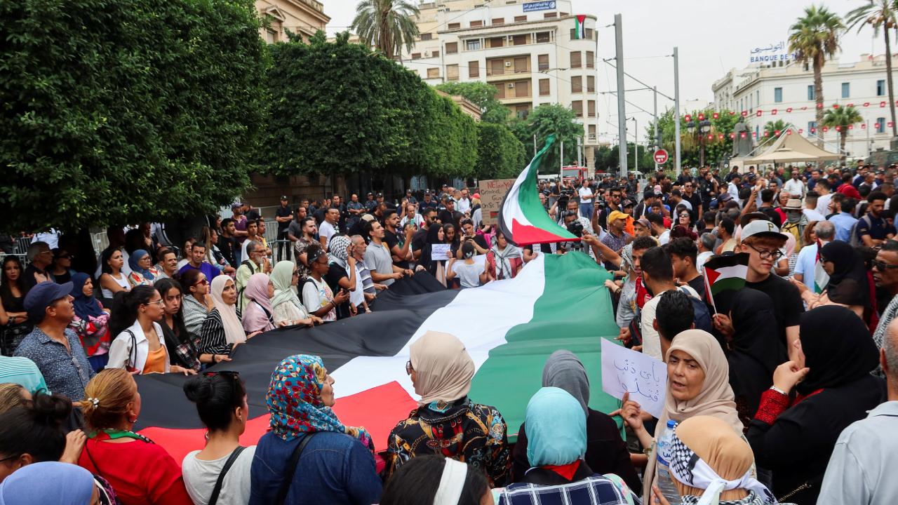 Mis.Az - Son Xeberler