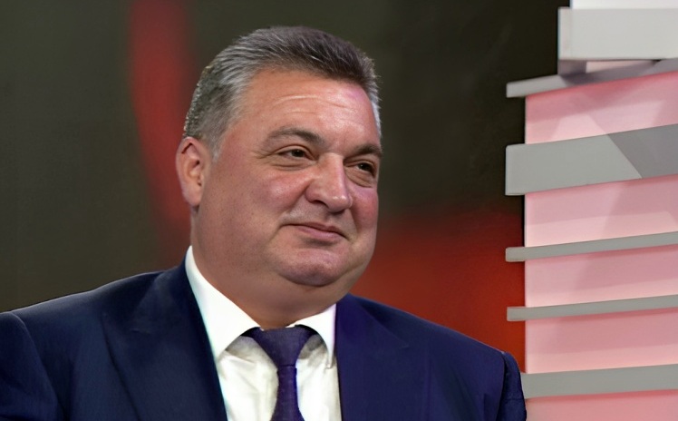 Mis.Az - Son Xeberler