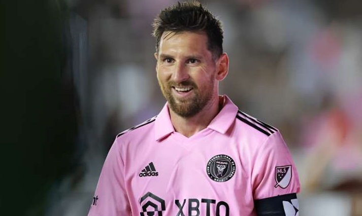 Mis.Az - Son Xeberler