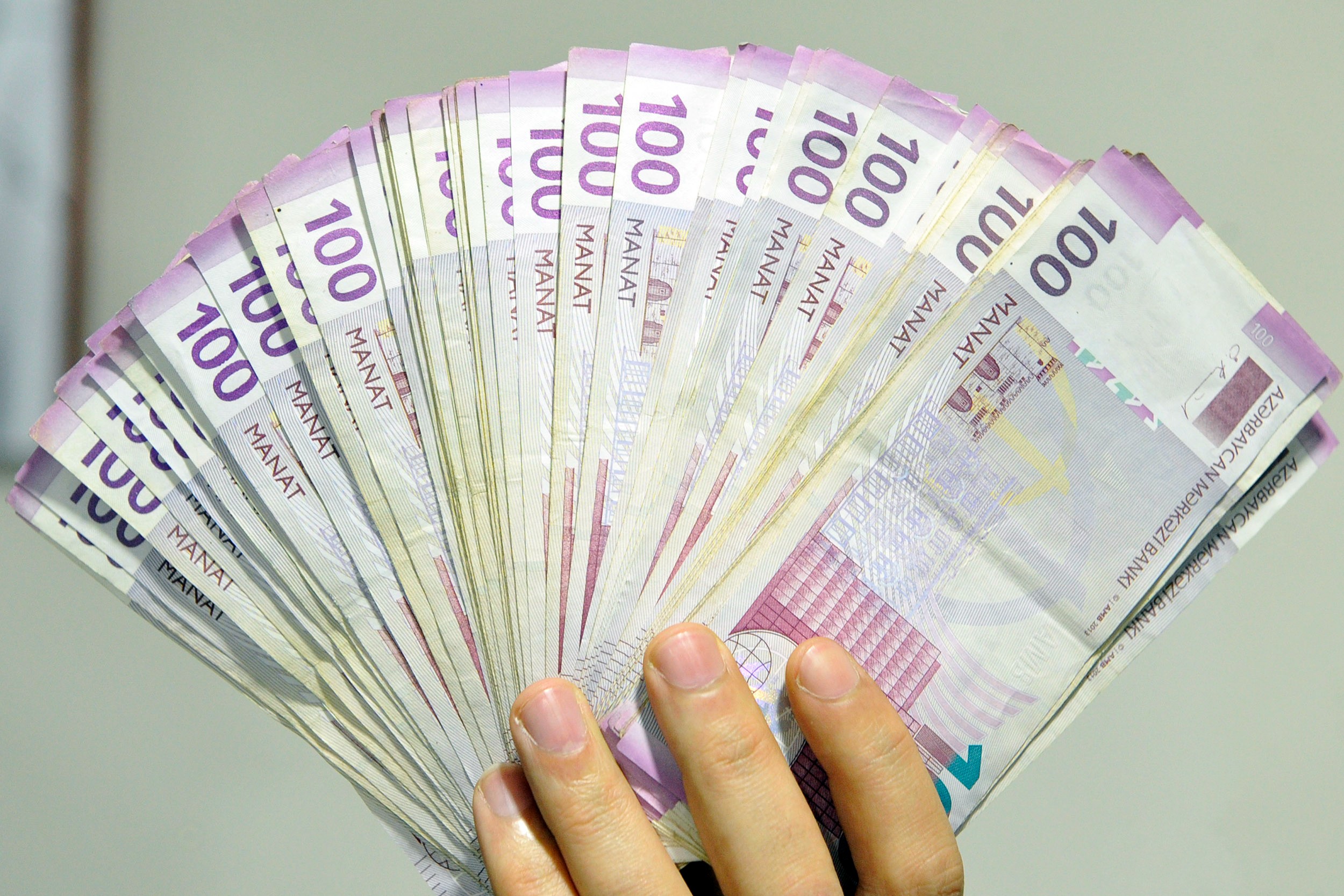 Mis.Az - Son Xeberler