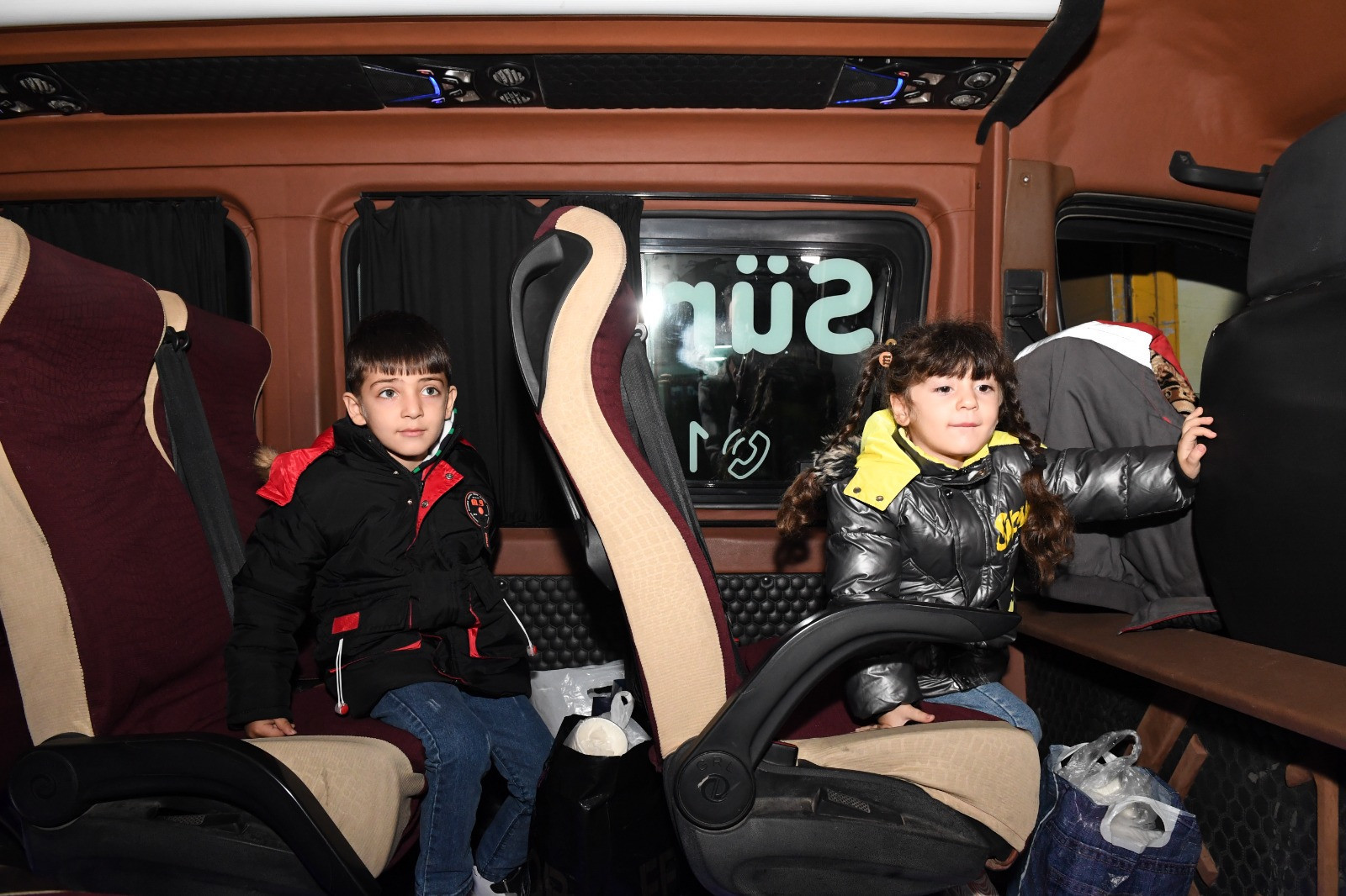 Mis.Az - Son Xeberler