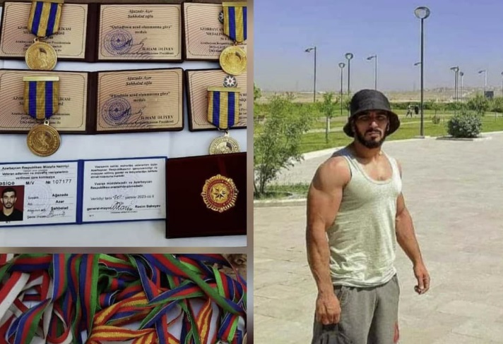 Mis.Az - Son Xeberler