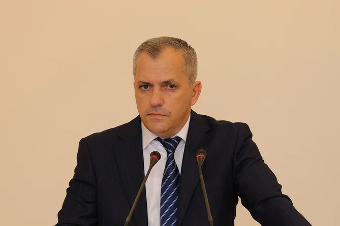 Mis.Az - Son Xeberler