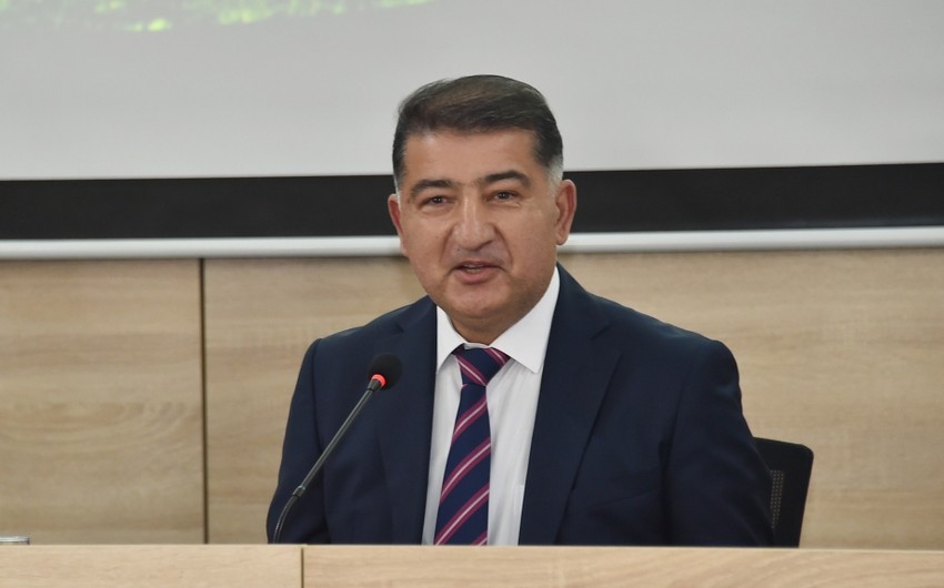 Mis.Az - Son Xeberler