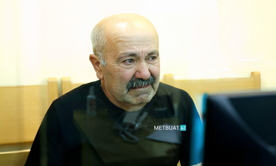 Mis.Az - Son Xeberler