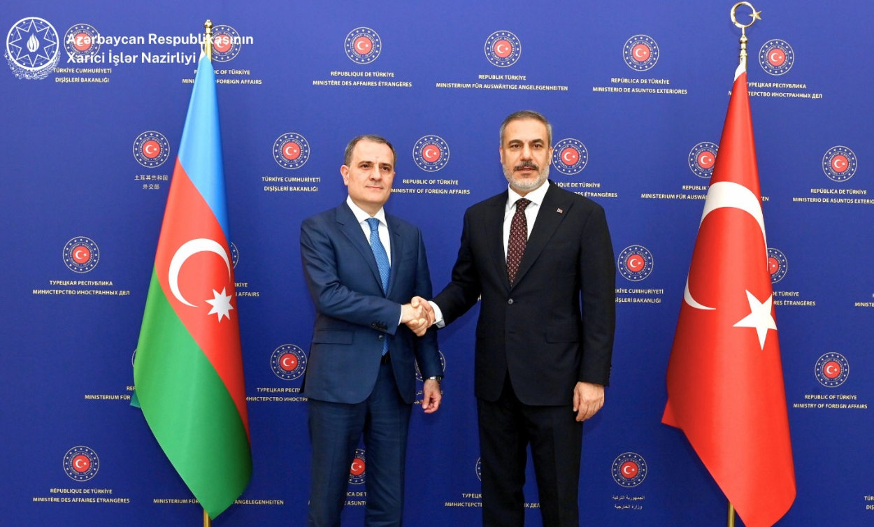 Mis.Az - Son Xeberler