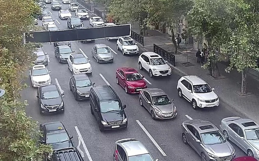 Mis.Az - Son Xeberler