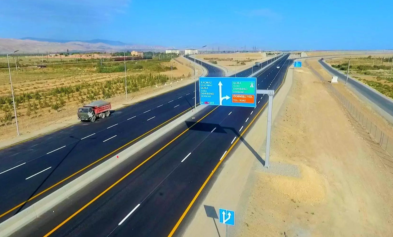 Mis.Az - Son Xeberler