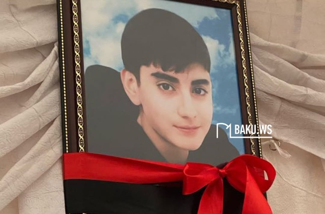 Mis.Az - Son Xeberler