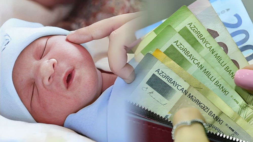 Mis.Az - Son Xeberler