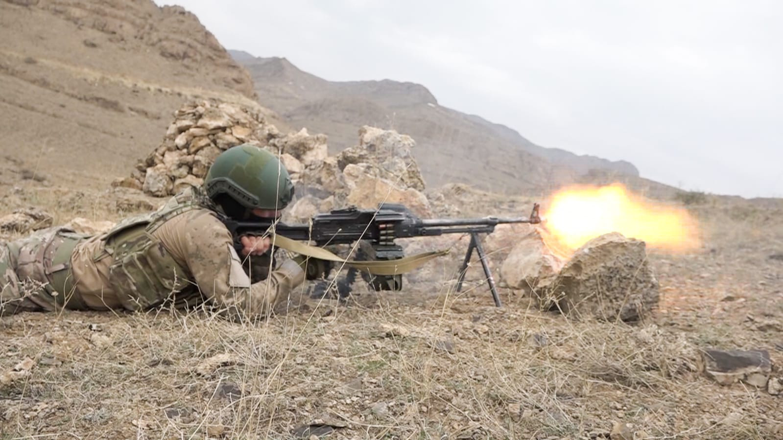 Mis.Az - Son Xeberler